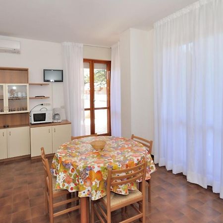 Residence Cavallino Bibione Extérieur photo