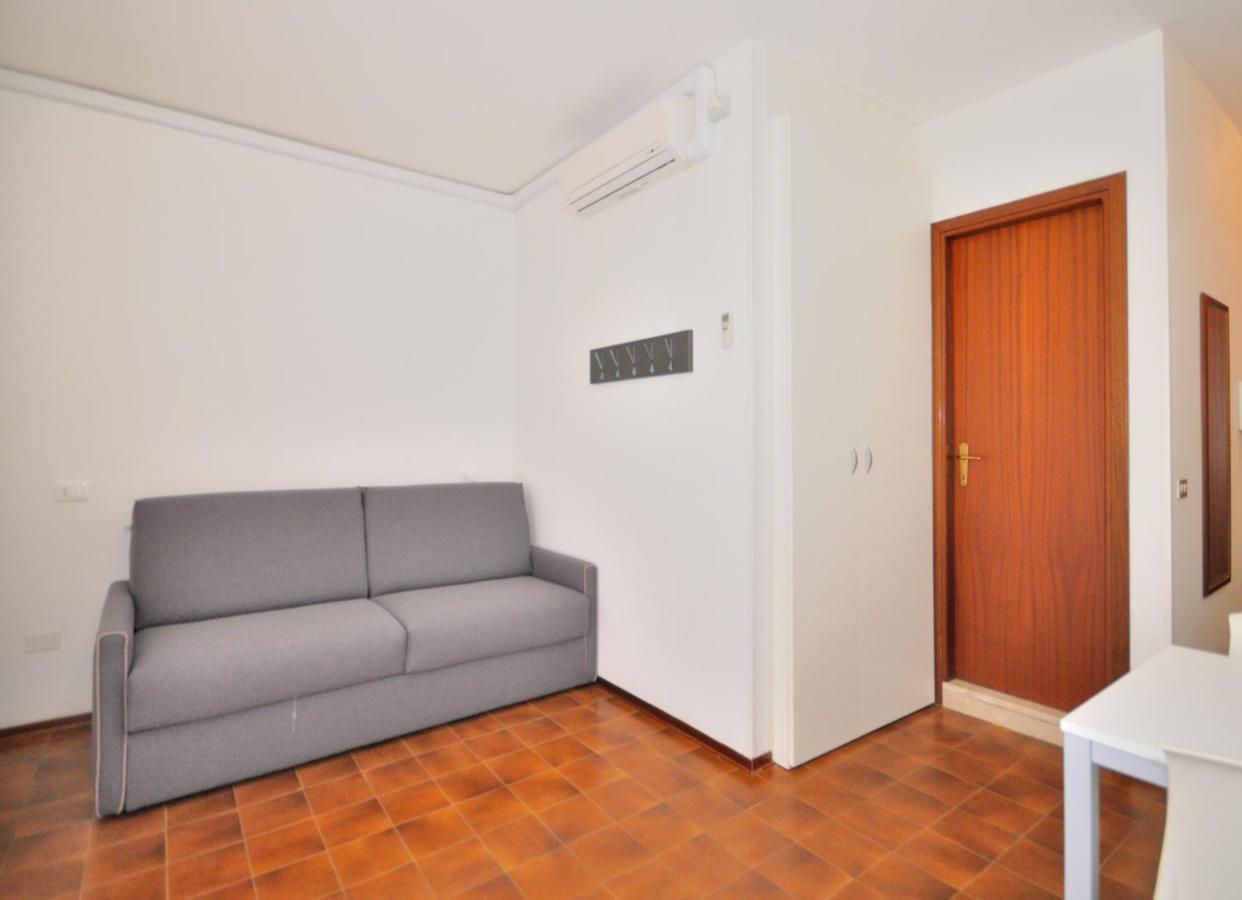 Residence Cavallino Bibione Extérieur photo